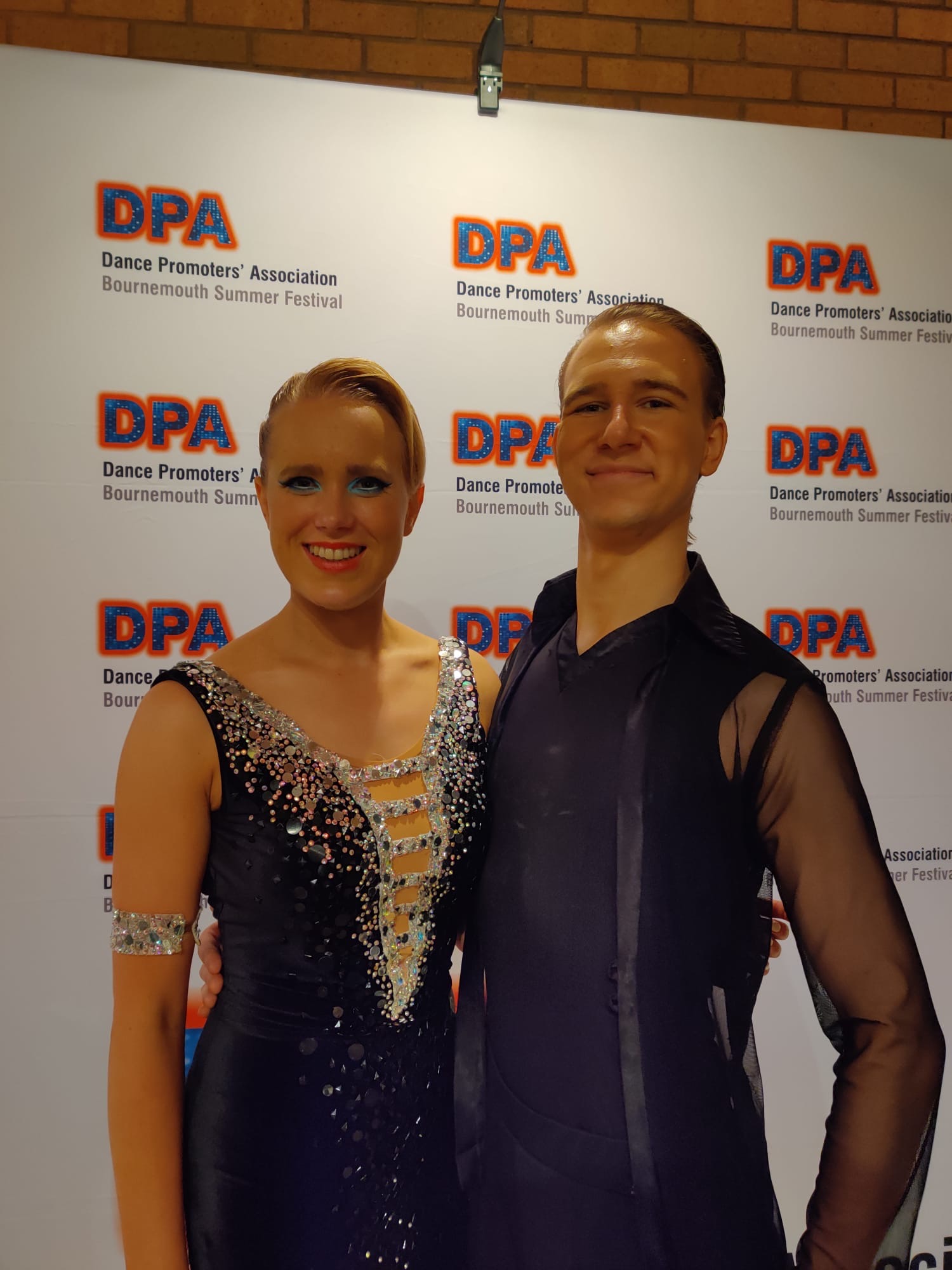 292c8ddb-752a-41ac-b276-1e6e9cf276cd