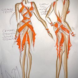 4B4F5902-50FD-461B-A65A-E054DB3ED517-1