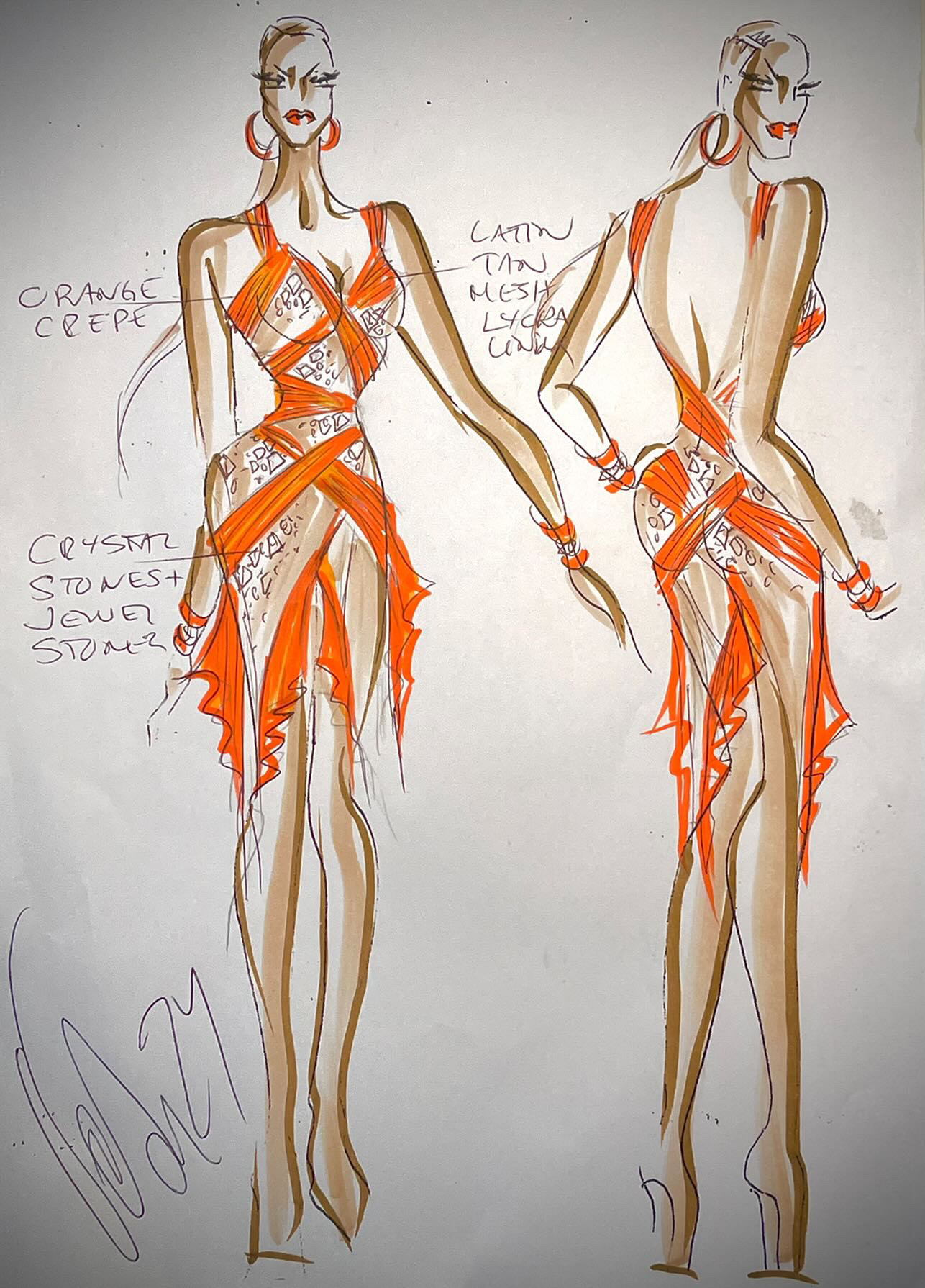 4B4F5902-50FD-461B-A65A-E054DB3ED517-1