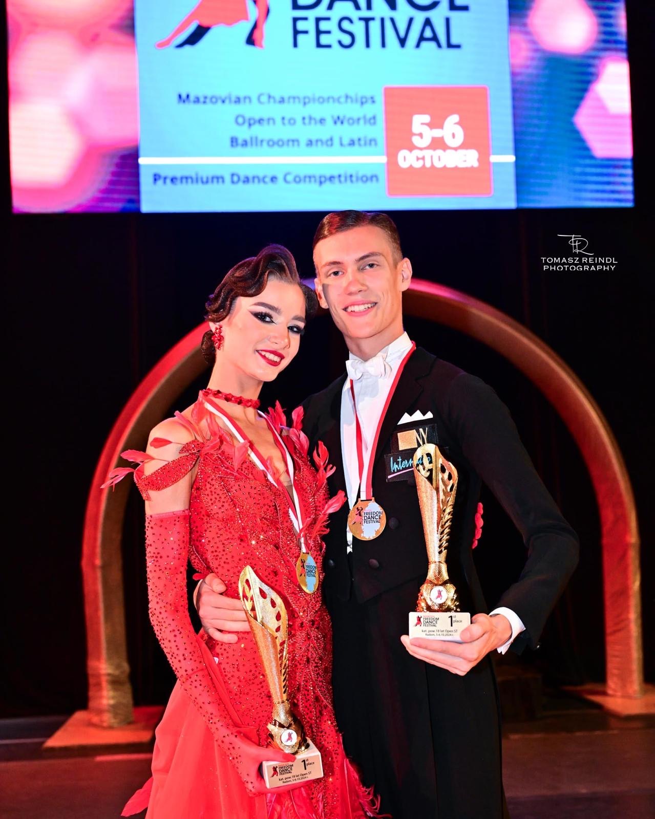 4c5725bb-ee1b-4935-8b13-e49c65a3e52f