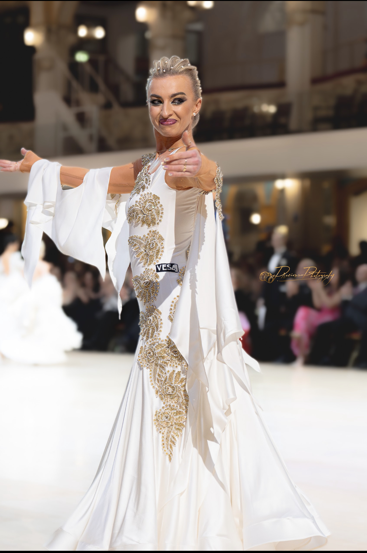 B6E5C0B5-CF84-4595-8A2A-7DC0F084A2C7