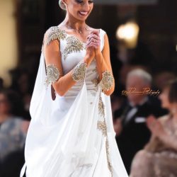 B9E529A6-1A84-4B91-902F-7761B8AC596B