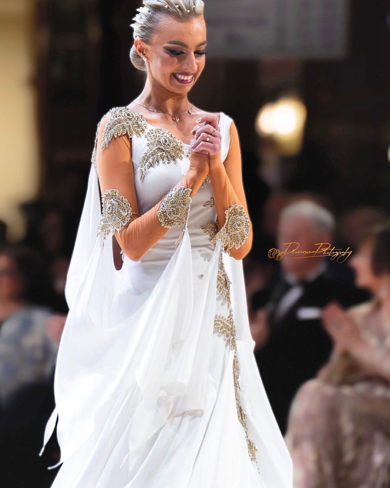 B9E529A6-1A84-4B91-902F-7761B8AC596B