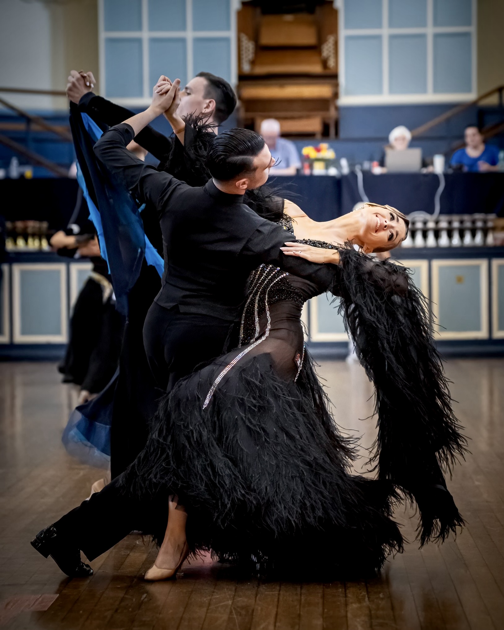 20240721_A7R5_OG24-115-Edit-1