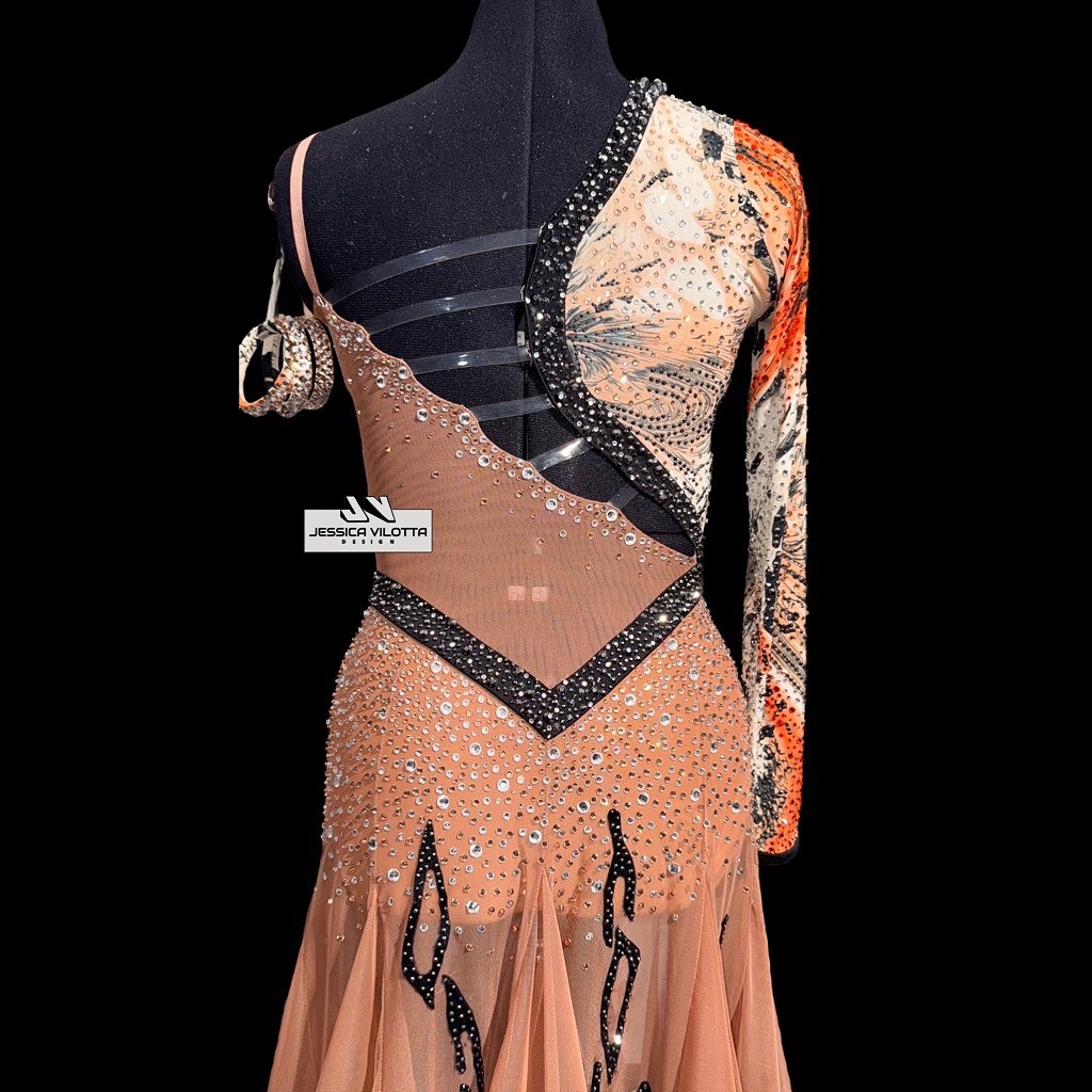 6BB74CF3-E926-4A98-AAF8-40A122C70C20