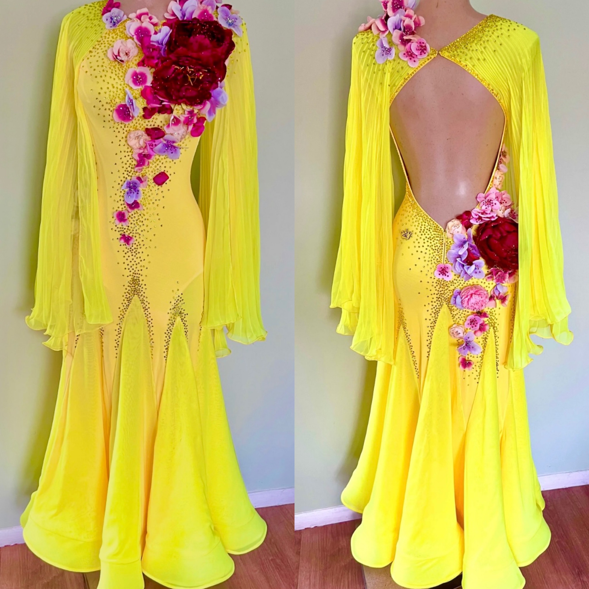 80668BAD-7AC6-4C83-BD61-DF58F5549E6C