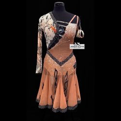 A86A8CBD-4BBE-4721-BC75-FF1A3A47BA8D