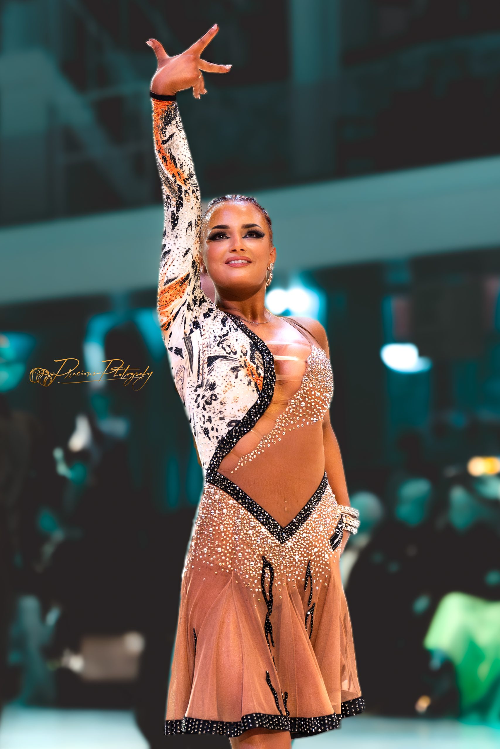 DSC04935-Migliorato-NR