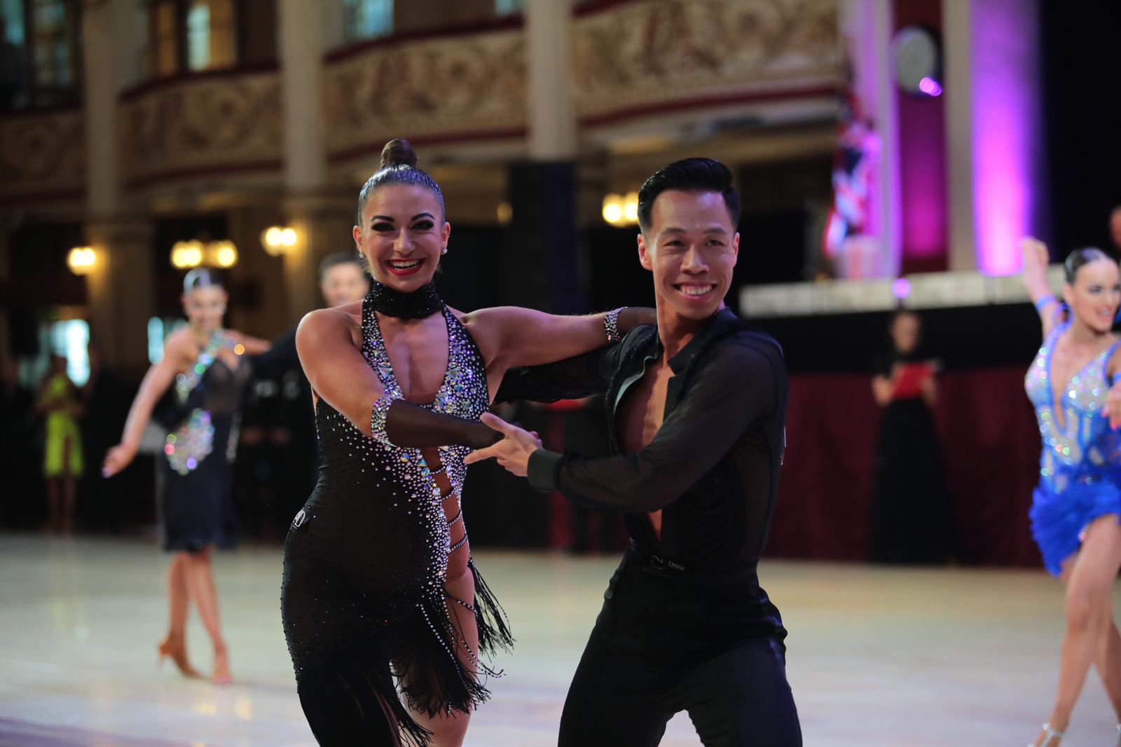 4dc2033a-645c-4294-98b7-37f09220a9a4