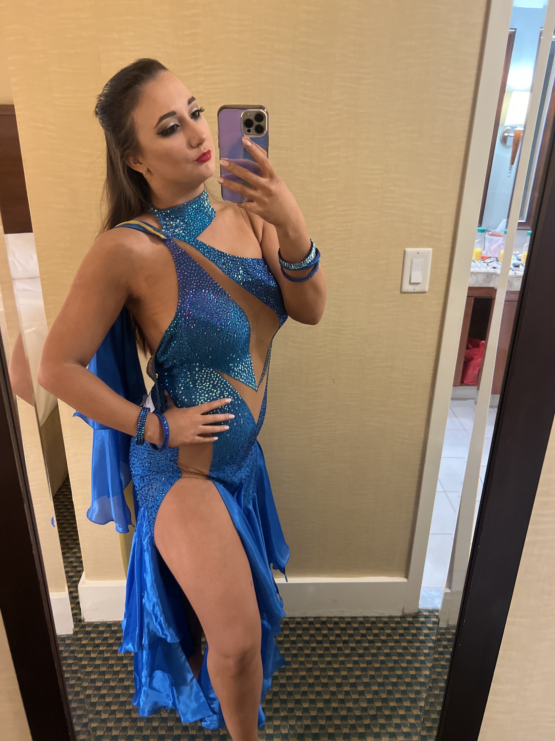 70067053910__1563889F-3F15-46EE-AA11-C2276BC0ED55