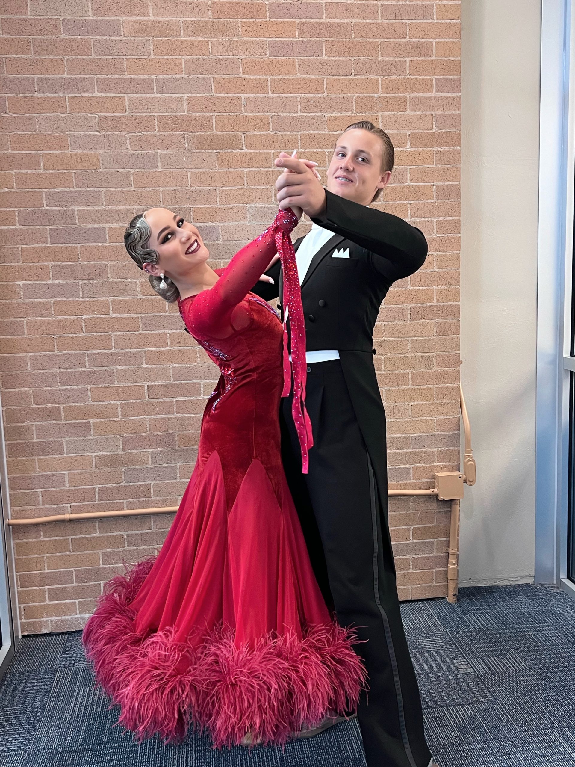 734F203B-05C2-4A72-8ECB-79D4FE4B80B5_VSCO