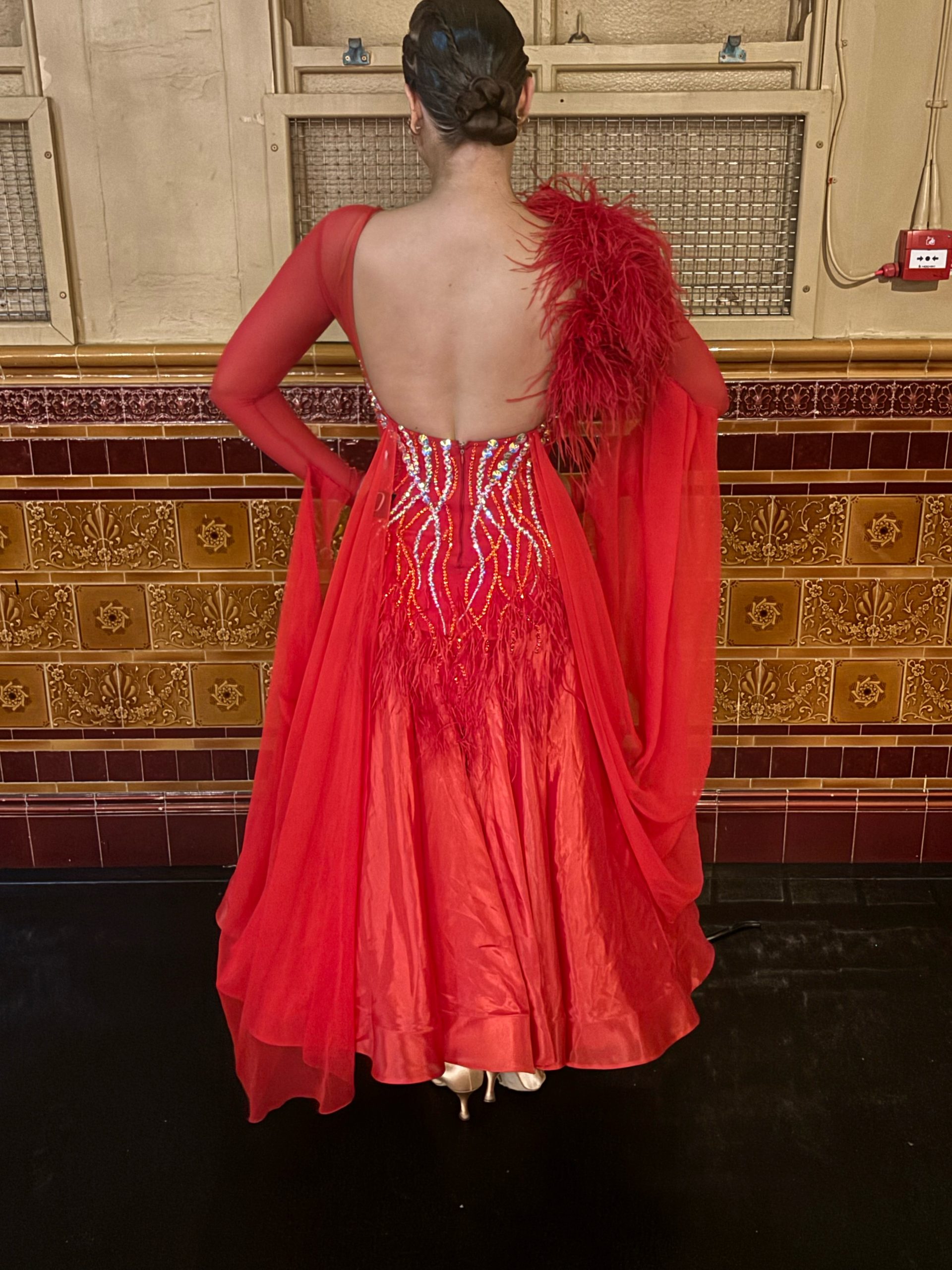 Facetune_08-02-2025-22-56-16