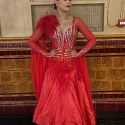 Facetune_08-02-2025-22-56-46