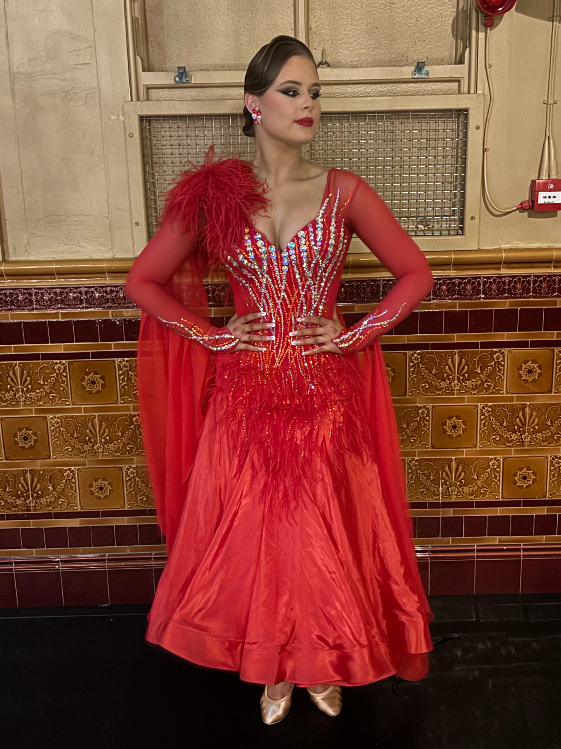 Facetune_08-02-2025-22-56-46