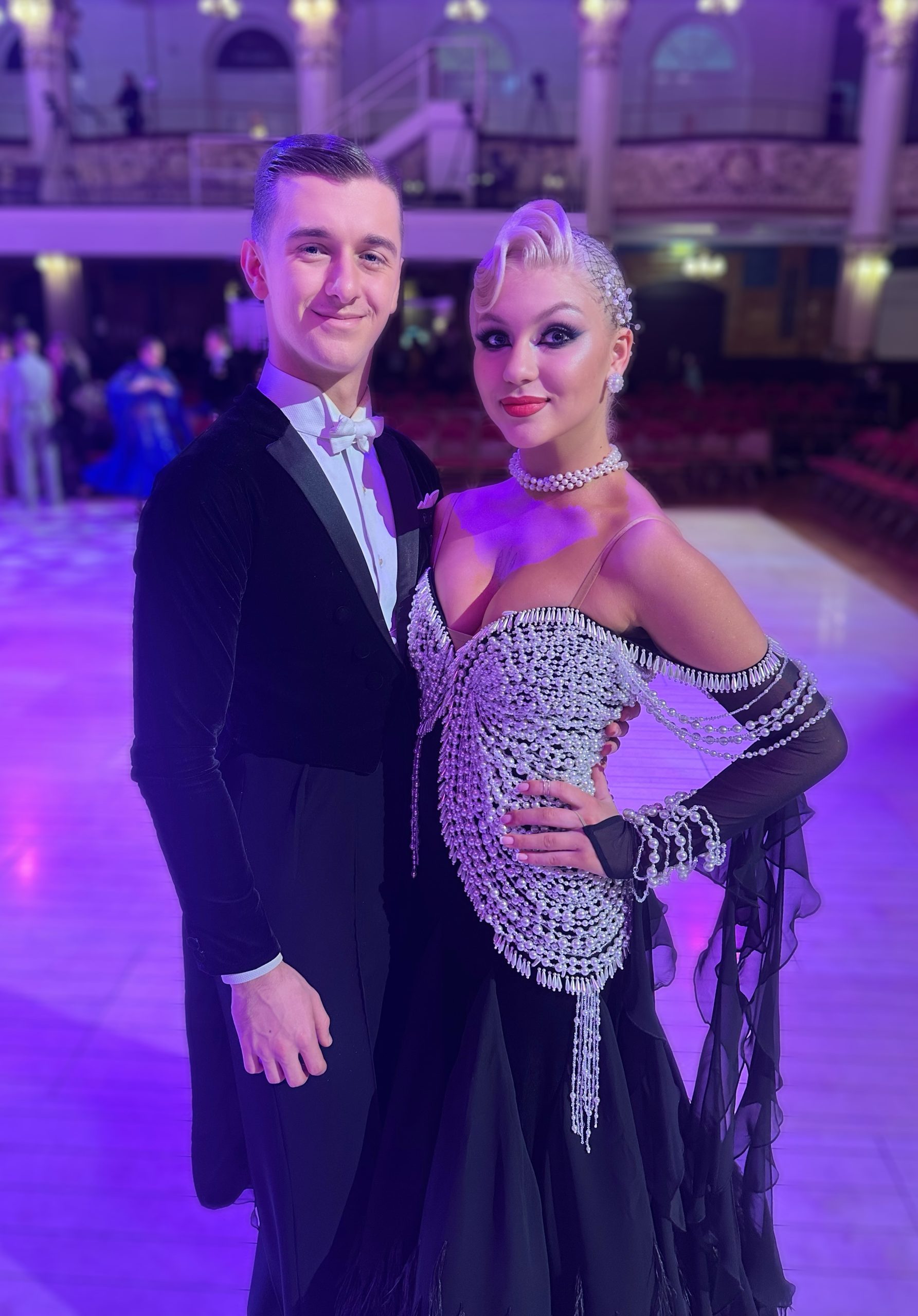 Facetune_24-11-2024-14-08-25