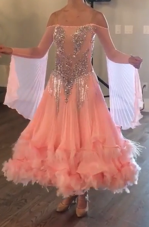 Screenshot-2025-03-04-171901