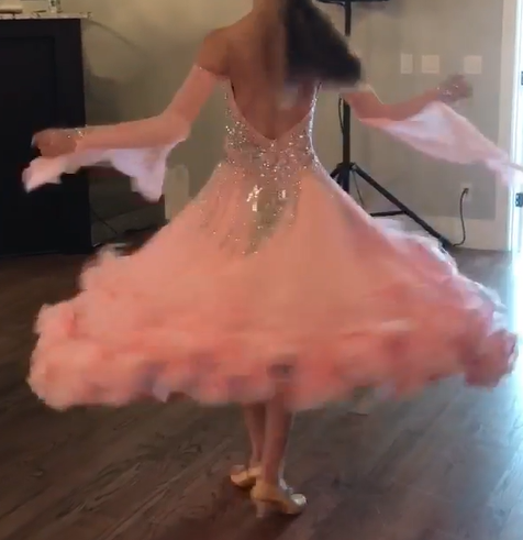 Screenshot-2025-03-04-171937