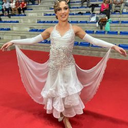 1bdd9089-6d05-4185-b343-15cf34504f79