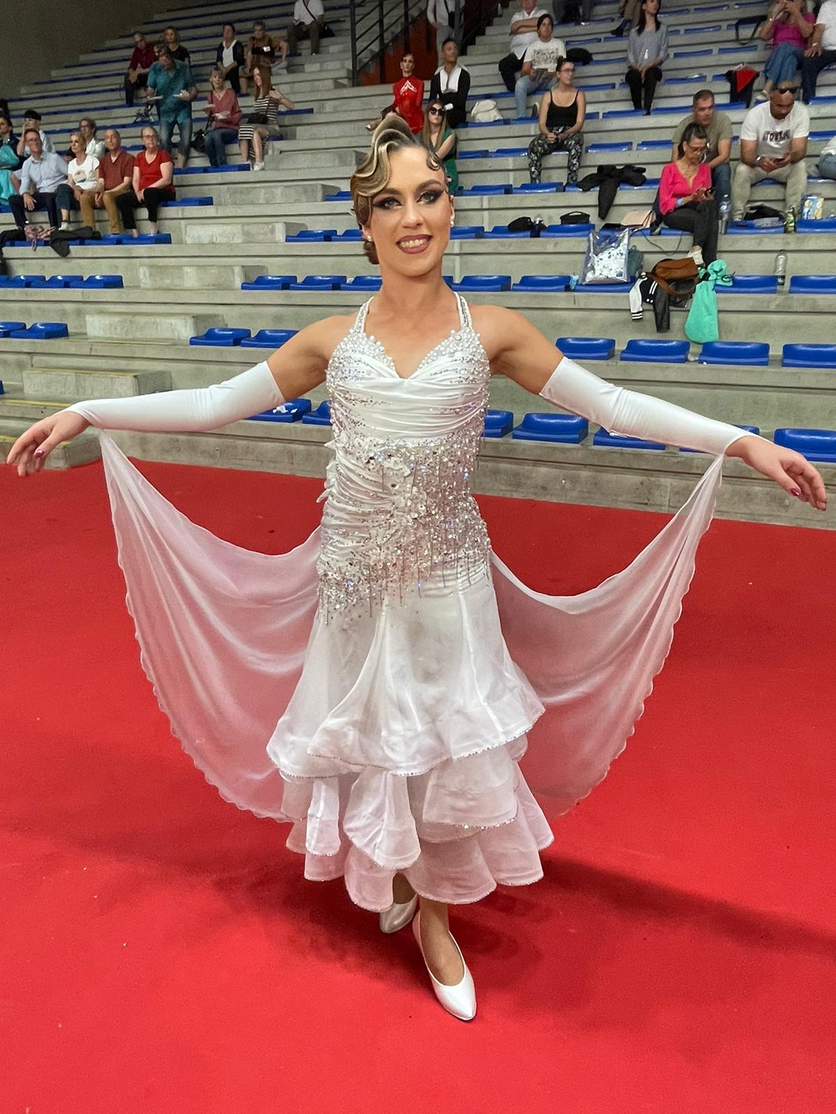 1bdd9089-6d05-4185-b343-15cf34504f79