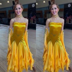 2D8F36A7-D600-420F-9DF5-ADFBAFDB5DC4