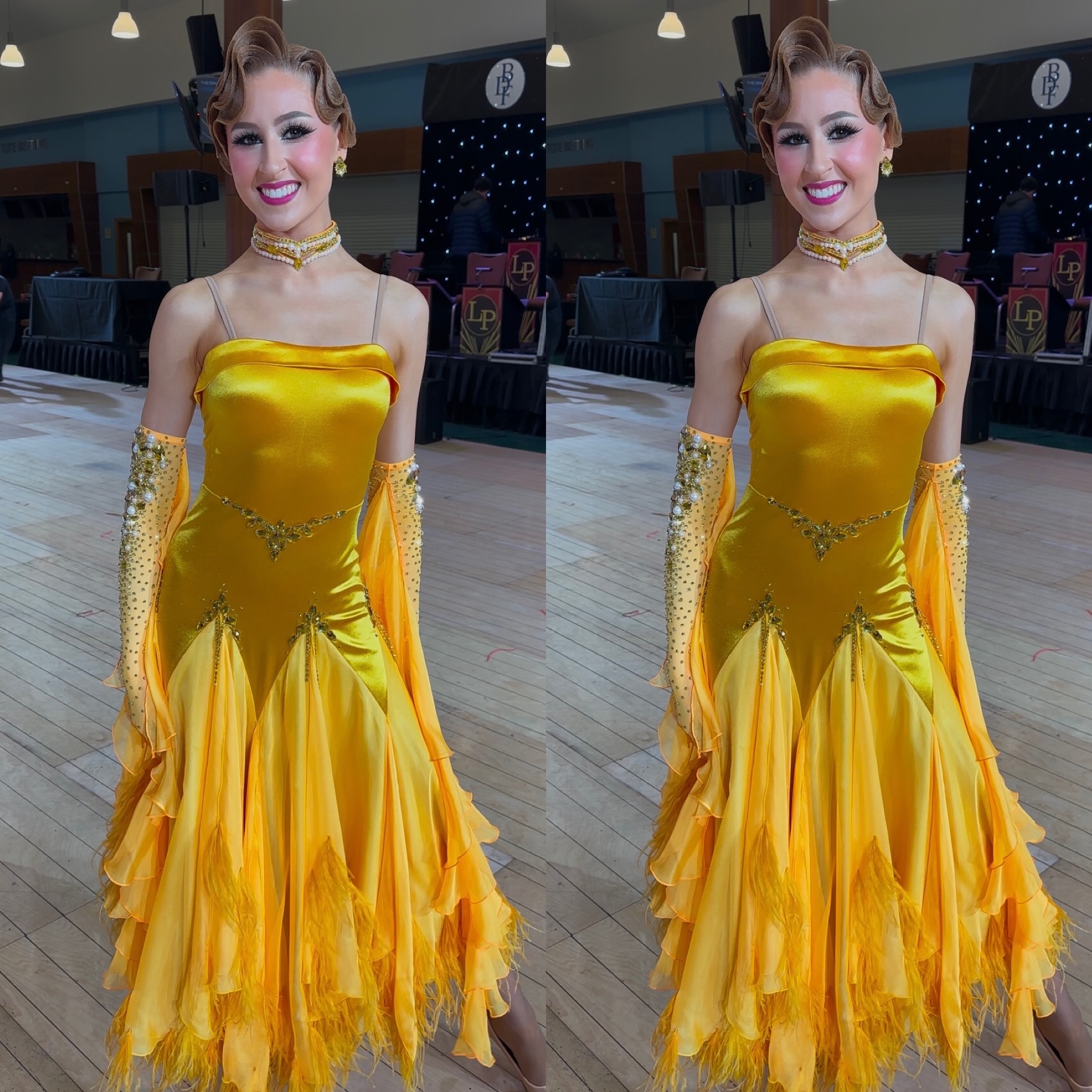 2D8F36A7-D600-420F-9DF5-ADFBAFDB5DC4