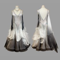 6238FF2F-9C0D-4D76-BDE7-C6201BCCC29E