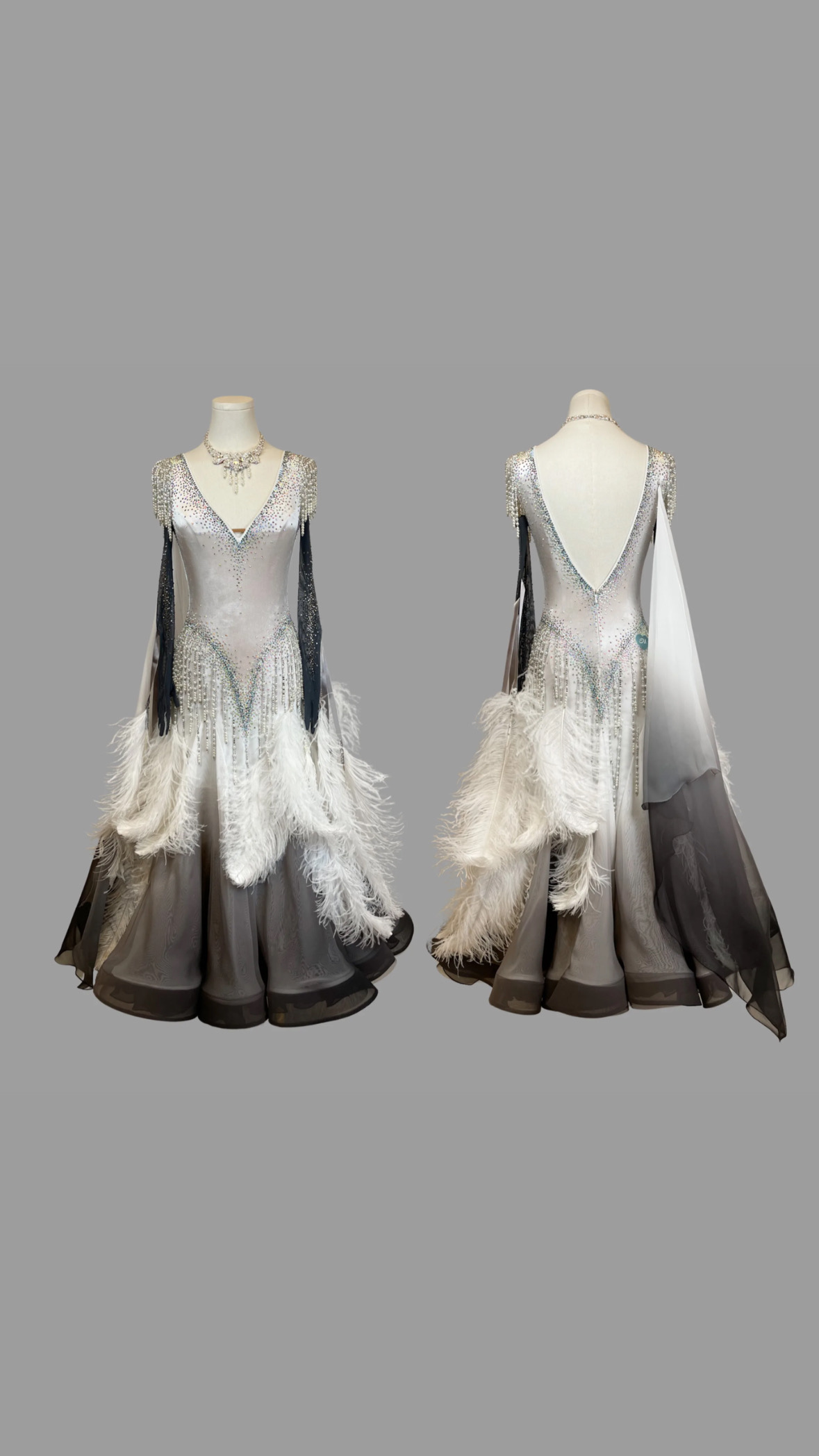 6238FF2F-9C0D-4D76-BDE7-C6201BCCC29E