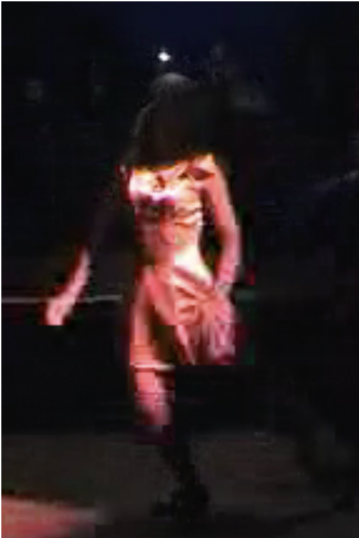 Screenshot-2024-05-23-at-23.08.20