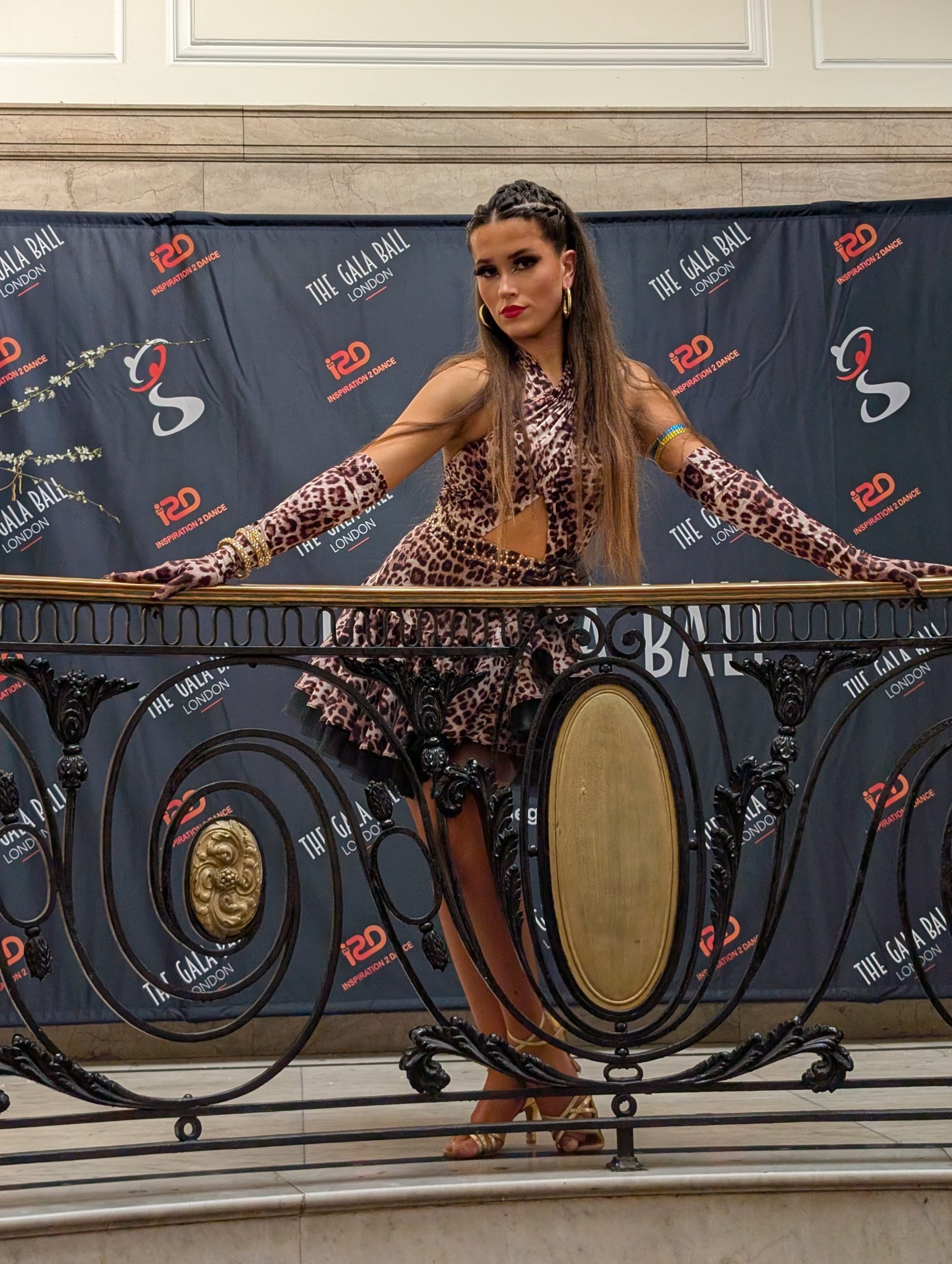 inbound2481243674311871821