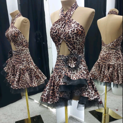 inbound4506024775263616761