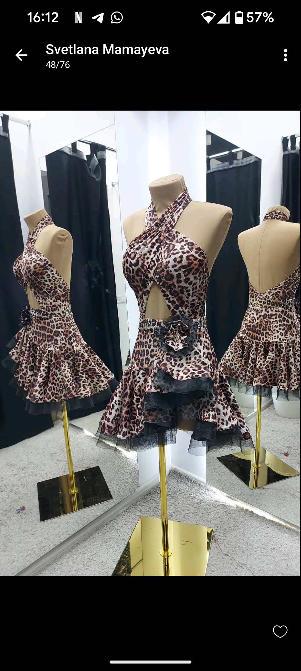 inbound4506024775263616761