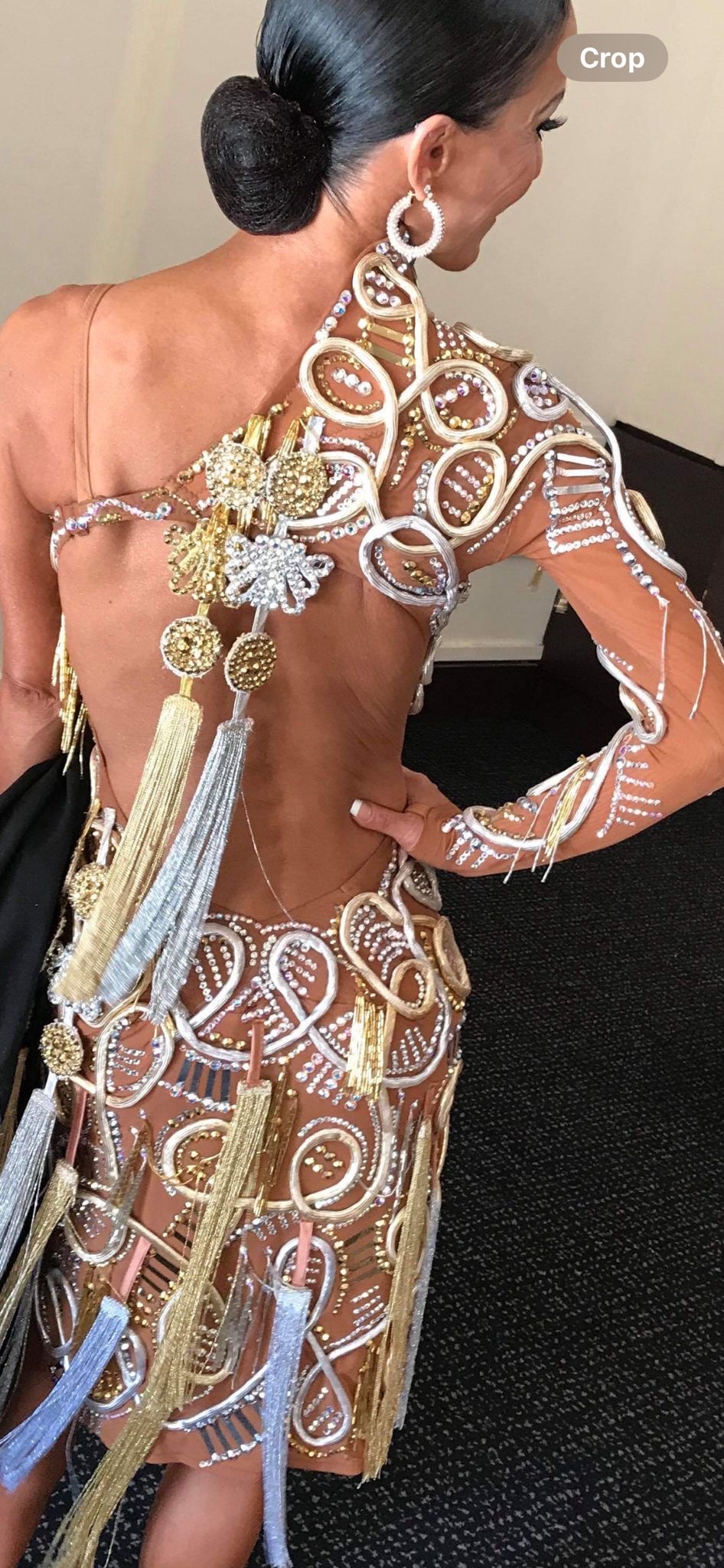 1e3bbde7-b073-4f61-bc53-dafbac0d0af1