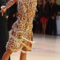 75605add-c990-4746-ba6e-173553b26699