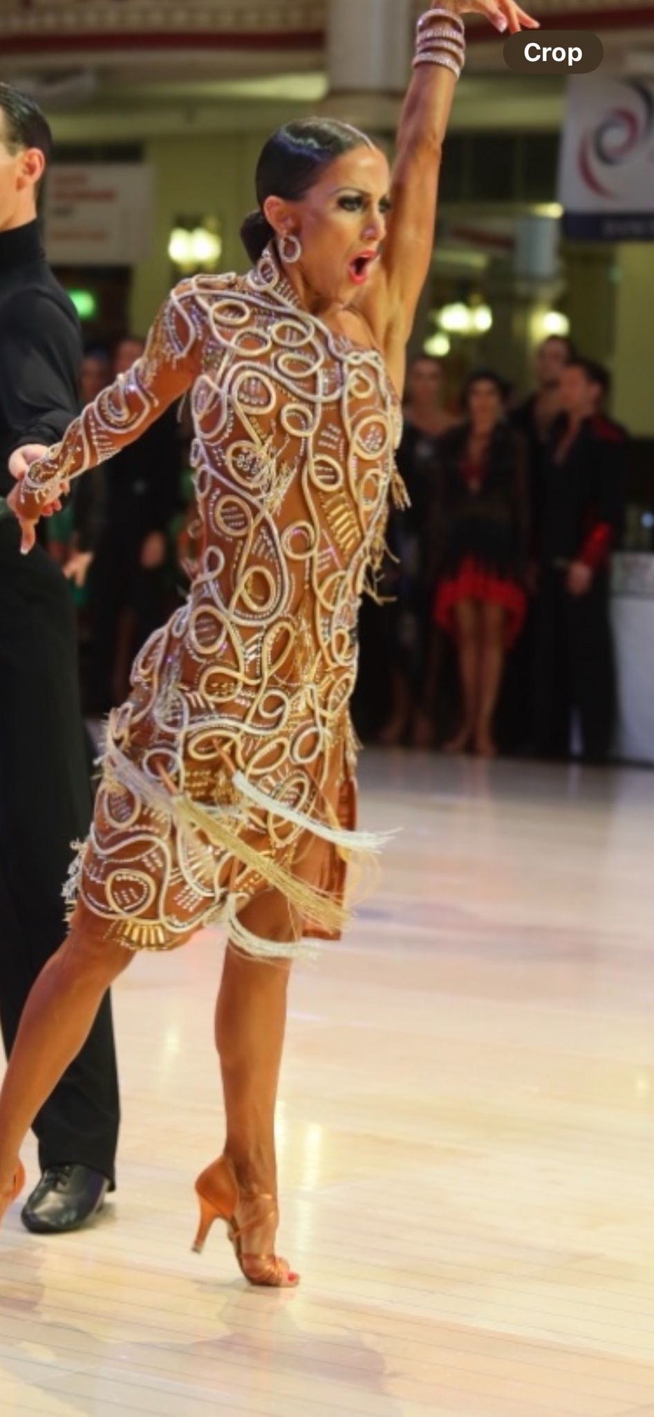 75605add-c990-4746-ba6e-173553b26699