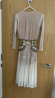 92A8CCB0-327E-4B6D-8157-EE52294E3621