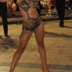 AF615F39-E387-4565-9F08-080D383211C3