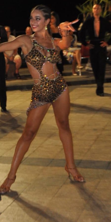 AF615F39-E387-4565-9F08-080D383211C3