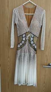 FBDBA4AB-F7D9-494E-8F22-3C96ABE7FC79