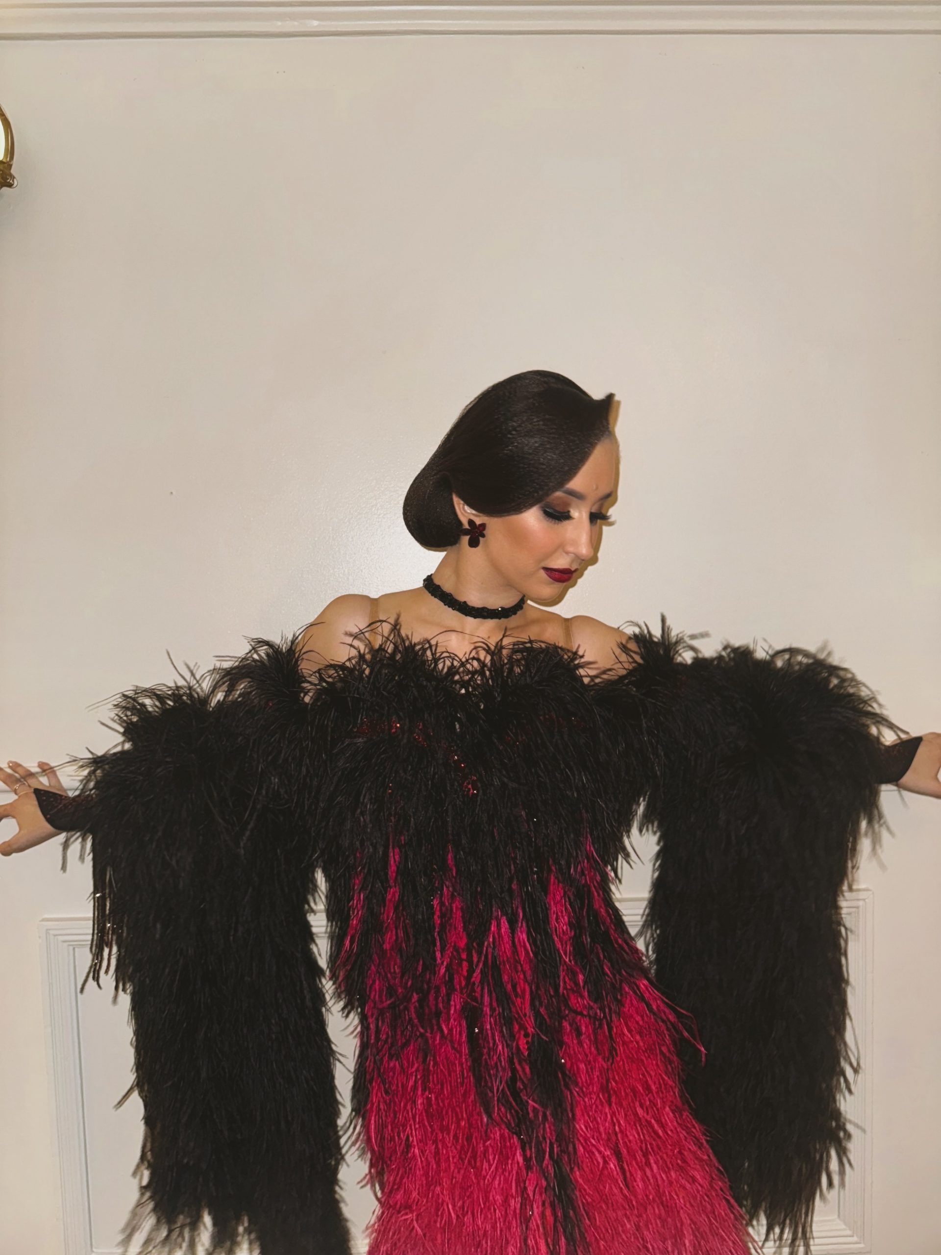 Facetune_10-05-2025-22-26-13