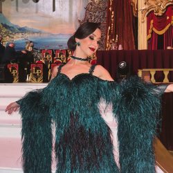 Facetune_11-05-2025-02-06-36