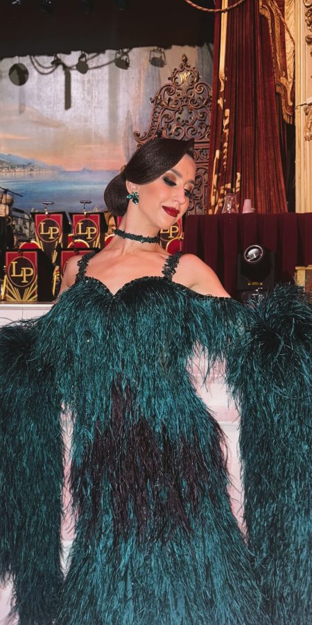 Facetune_11-05-2025-02-06-36