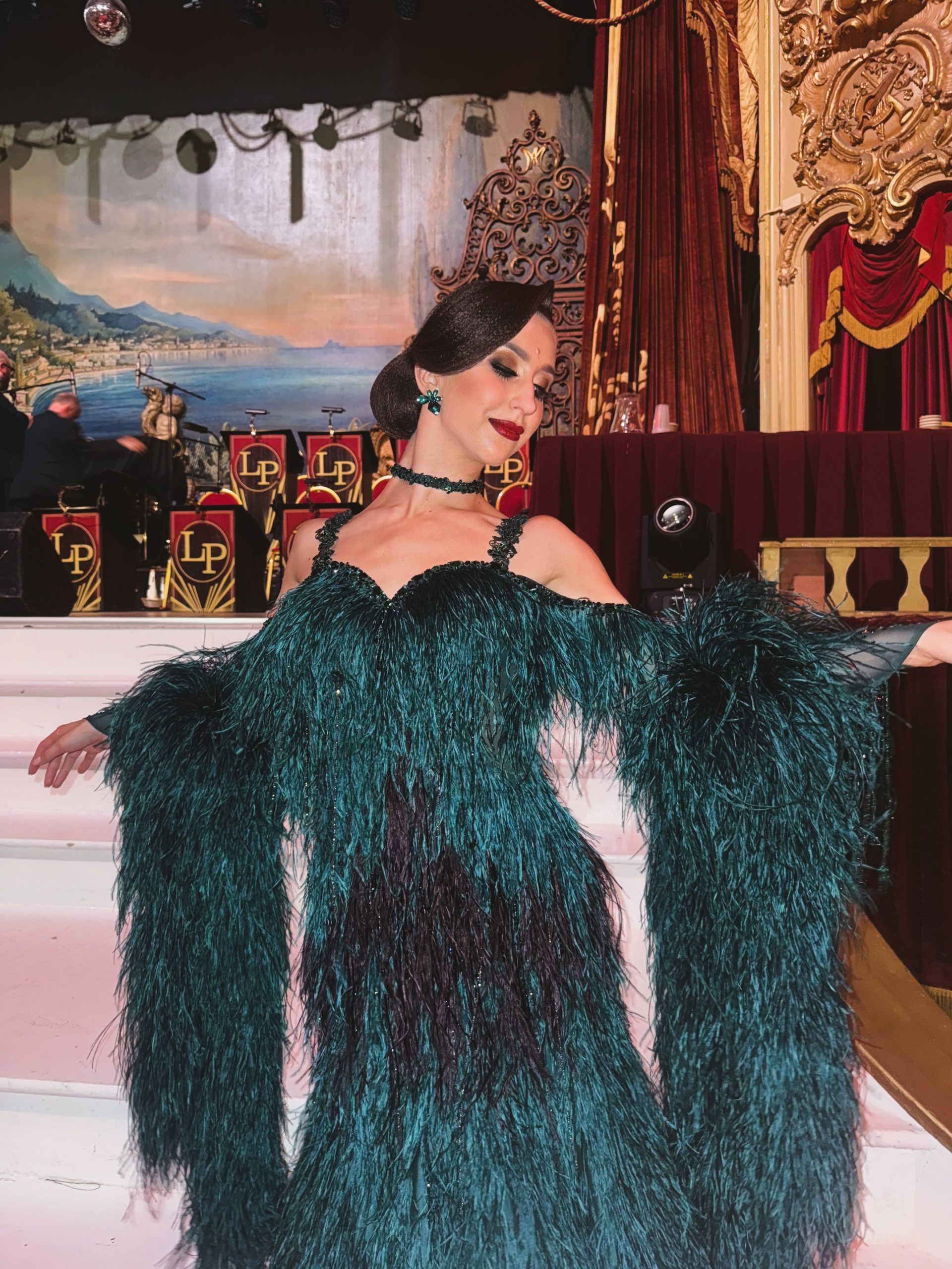 Facetune_11-05-2025-02-06-36