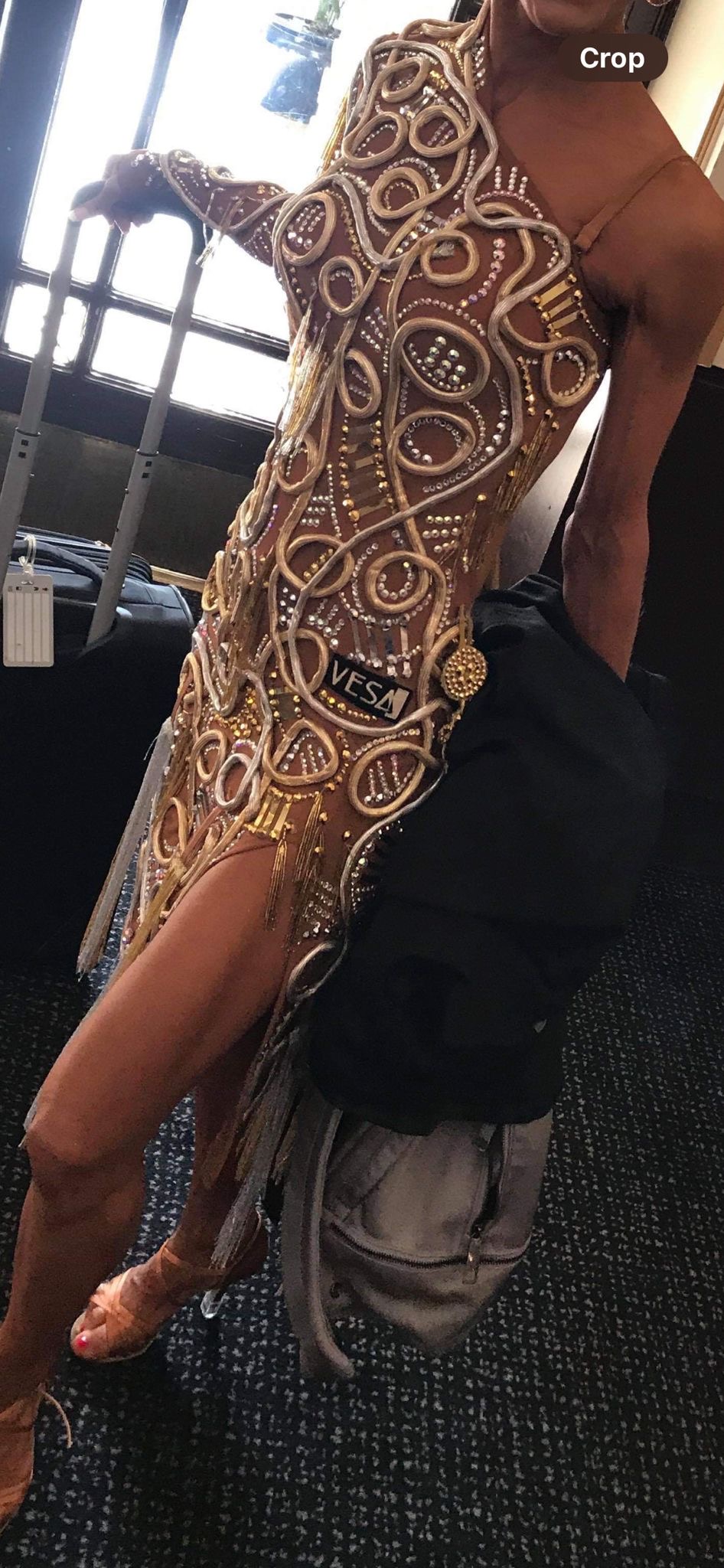 c932b128-c8b3-4025-afc2-504730f387b0