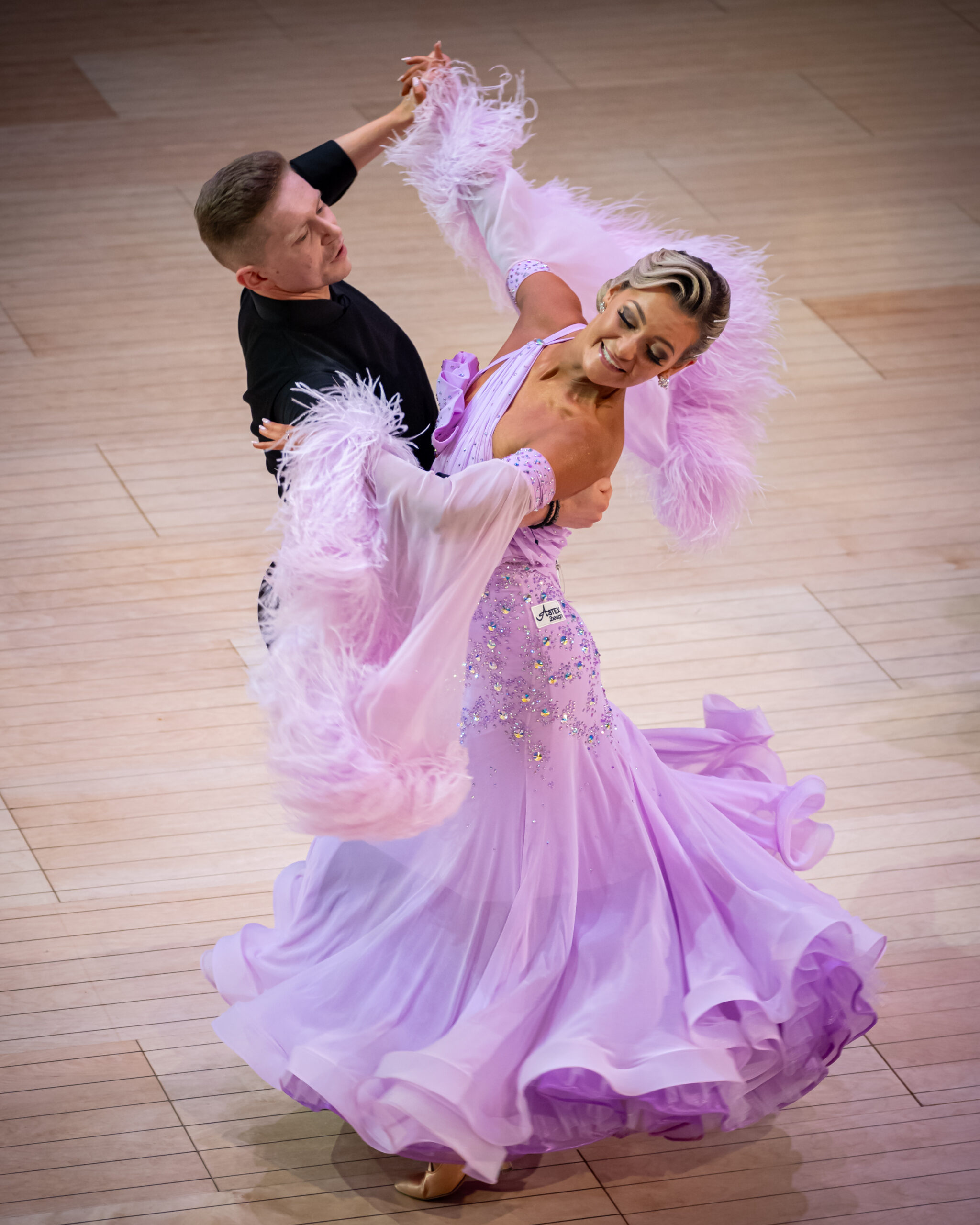 20250103_A93_COT-1175-ZF-5334-66015-1-001