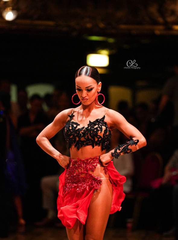 3D1385E1-2F3B-41F8-AD36-B1B13BF233ED