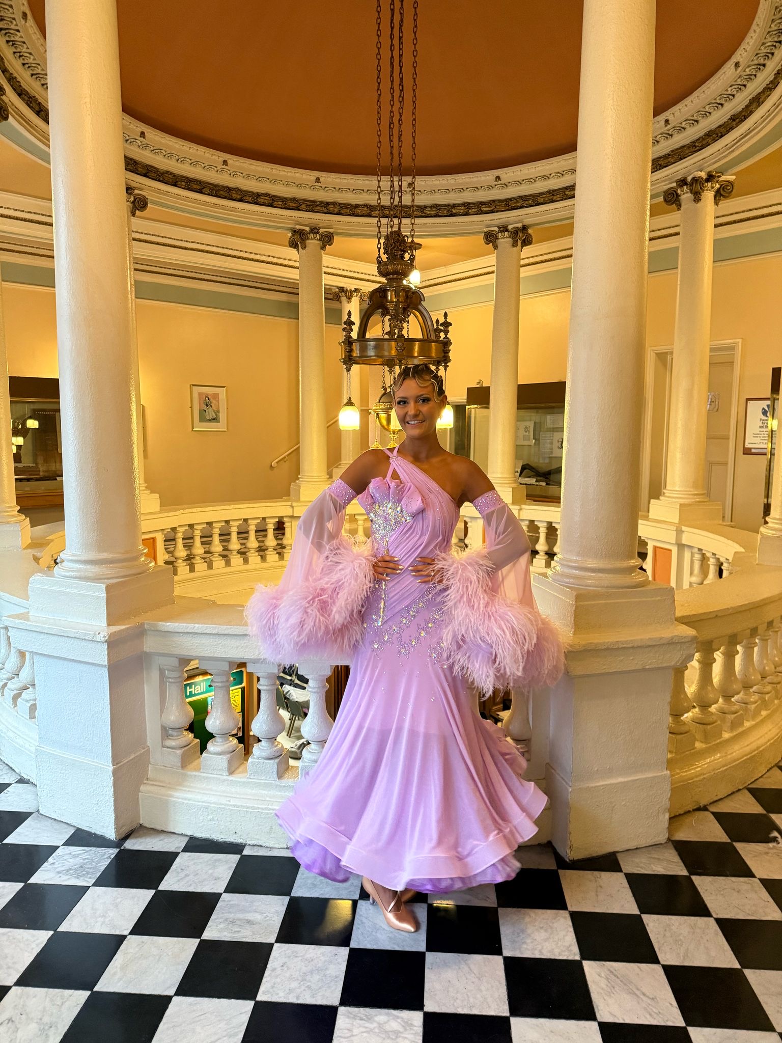 6dcc2ef8-b49f-4604-a0e7-b02cc9f9a84b