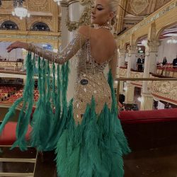 Facetune_31-05-2025-16-53-33