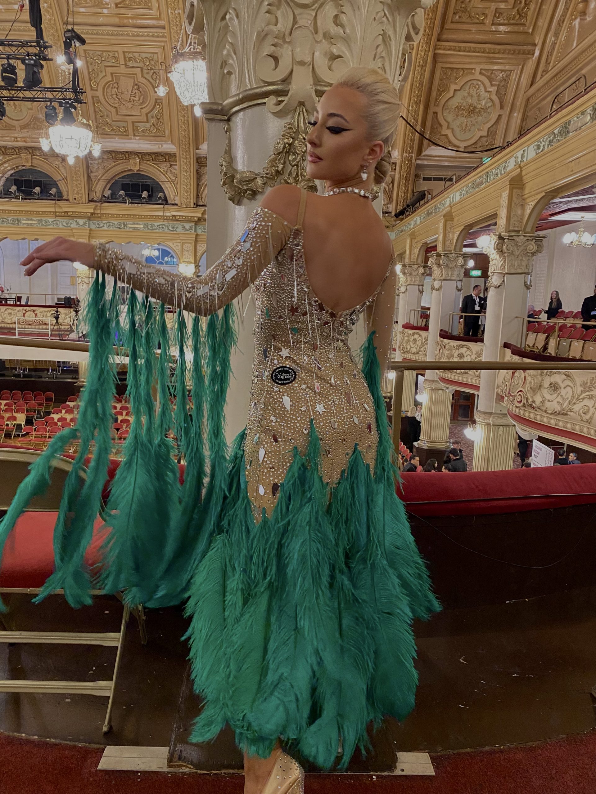 Facetune_31-05-2025-16-53-33