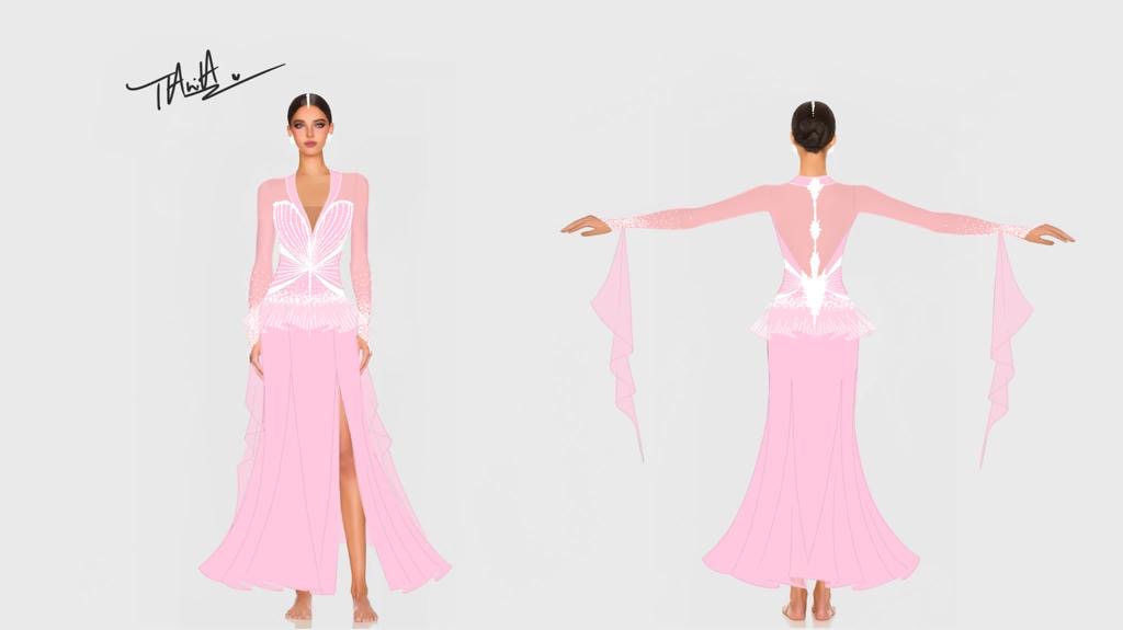 aae2cae2-65b1-4627-97f6-aadef7fd0624