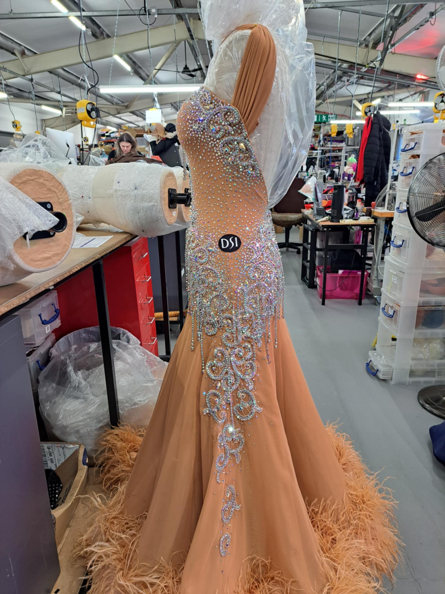 att.3gHVhCyCa_HrOpMmI3iwvSIn9soNShpeIRZUjNUXbMk